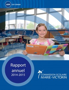 PROJET_Contenu_RA_14_15_CSMV