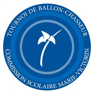 logo_ballon_chasseur_final2